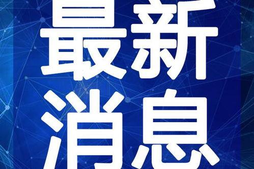 张飞王牌竞速爆料最新视频,速度与激情的巅峰对决