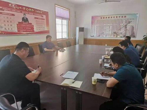 十堰爆料孕妇事件最新进展