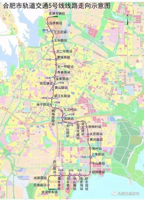 十堰爆料孕妇事件最新进展 第2张 十堰爆料孕妇事件最新进展 第2张