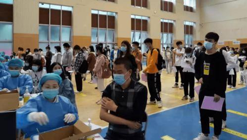 村霸事件爆料最新消息视频,视频揭露惊人内幕