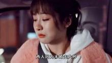各路明星爆料视频,明星爆料视频揭秘娱乐圈幕后故事 第3张 各路明星爆料视频,明星爆料视频揭秘娱乐圈幕后故事 第3张