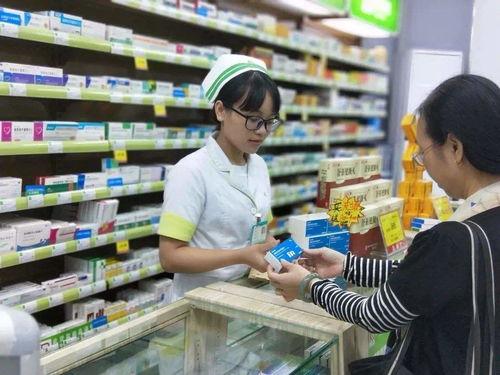 郑州药店爆料事件视频,揭露药品乱象背后的真相