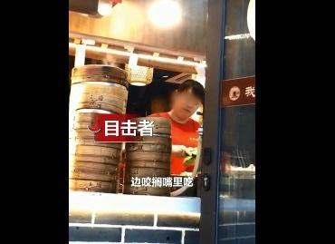 包子视频爆料,揭秘娱乐圈不为人知的幕后故事 第2张 包子视频爆料,揭秘娱乐圈不为人知的幕后故事 第2张