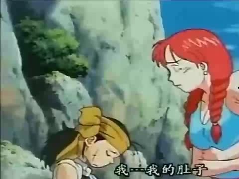 汉中小三爆料事件视频最新,真相与争议交织的舆论漩涡 第3张 汉中小三爆料事件视频最新,真相与争议交织的舆论漩涡 第3张