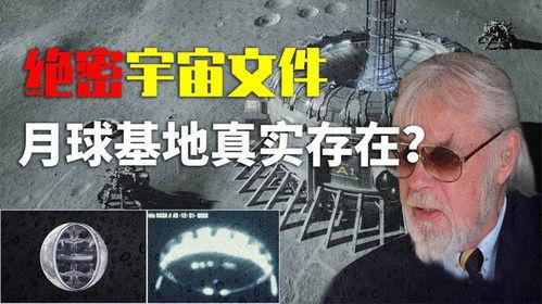 最新外星爆料是真的吗视频,真相还是虚构? 第2张 最新外星爆料是真的吗视频,真相还是虚构? 第2张