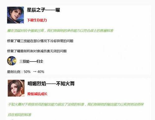 今日更新爆料新闻内容,揭秘重大事件背后真相