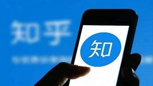 张喜喜视频爆料最新消息,最新热点事件深度解析 第3张 张喜喜视频爆料最新消息,最新热点事件深度解析 第3张