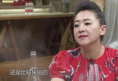 月儿姐姐爆料视频大全下载 第2张 月儿姐姐爆料视频大全下载 第2张