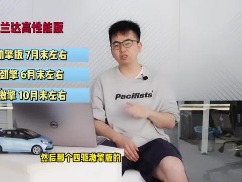 福州整形爆料事件视频最新,揭露行业黑幕,真相令人震惊 第2张 福州整形爆料事件视频最新,揭露行业黑幕,真相令人震惊 第2张