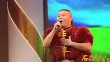 草原歌王在线观看,在线重温民族音乐的传奇魅力