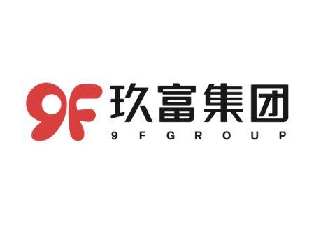 玖富最新爆料消息,揭秘金融科技巨头玖富集团的新动向与战略布局 第3张 玖富最新爆料消息,揭秘金融科技巨头玖富集团的新动向与战略布局 第3张