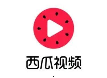吃瓜爆料大全免费视频,独家内容大揭秘 第1张 吃瓜爆料大全免费视频,独家内容大揭秘 第1张