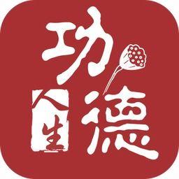 吃瓜爆料大全免费视频,独家内容大揭秘 第3张 吃瓜爆料大全免费视频,独家内容大揭秘 第3张
