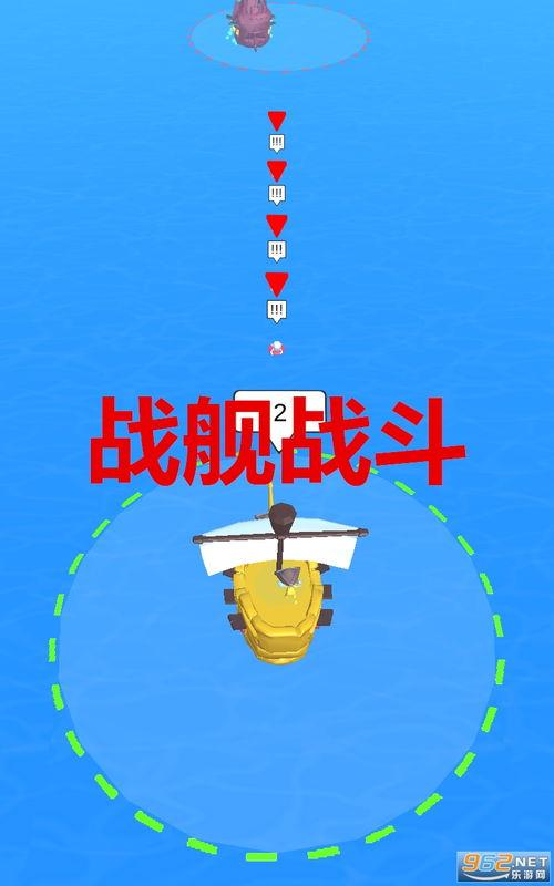 天仙最新爆料微博下载,揭秘娱乐圈幕后真相 第3张 天仙最新爆料微博下载,揭秘娱乐圈幕后真相 第3张