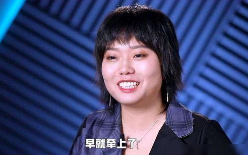 笑果爆料人魏大勋视频,幕后真相曝光