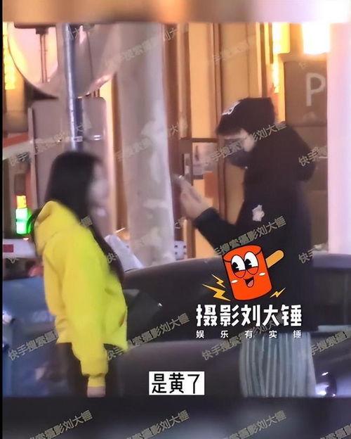 刘大锤爆料啥事件了啊视频,揭秘某重大事件内幕  第3张
