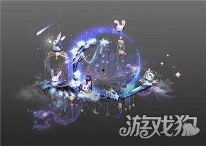 仙舟后续剧情爆料视频,揭秘神秘势力崛起,主角命运再起波澜 第2张 仙舟后续剧情爆料视频,揭秘神秘势力崛起,主角命运再起波澜 第2张