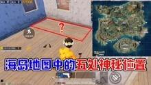 旭升游戏爆料视频大全集