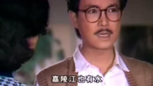 吃瓜娱乐作者是谁啊,揭秘网络热文背后的神秘身影 第3张 吃瓜娱乐作者是谁啊,揭秘网络热文背后的神秘身影 第3张