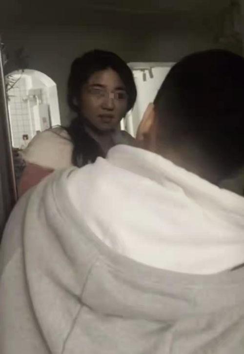 男生配音吃瓜视频大全免费,免费畅享男生配音吃瓜视频盛宴 第2张 男生配音吃瓜视频大全免费,免费畅享男生配音吃瓜视频盛宴 第2张