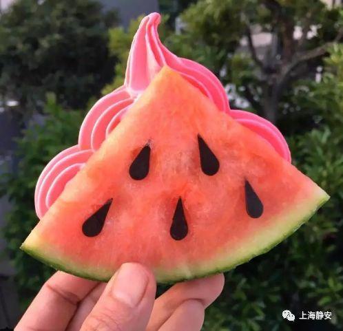 威海吃瓜网红是谁啊,她是如何成为当地热门话题的?” 第2张 威海吃瓜网红是谁啊,她是如何成为当地热门话题的?” 第2张
