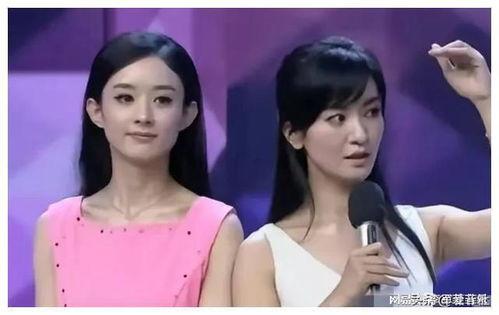 吃瓜娱乐圈最新爆料视频,最新爆料视频深度解析 第2张 吃瓜娱乐圈最新爆料视频,最新爆料视频深度解析 第2张