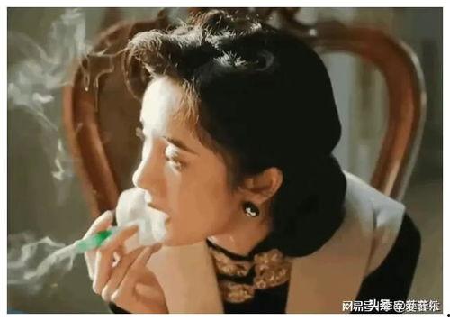吃瓜娱乐圈最新爆料视频,最新爆料视频深度解析 第3张 吃瓜娱乐圈最新爆料视频,最新爆料视频深度解析 第3张