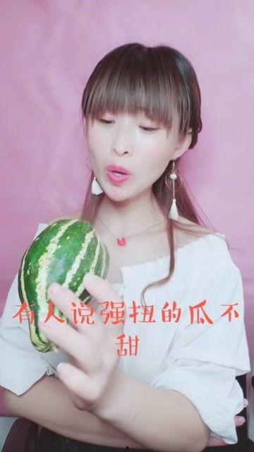 娱乐吃瓜酱ovo,揭秘娱乐圈那些不为人知的幕后故事 第2张 娱乐吃瓜酱ovo,揭秘娱乐圈那些不为人知的幕后故事 第2张
