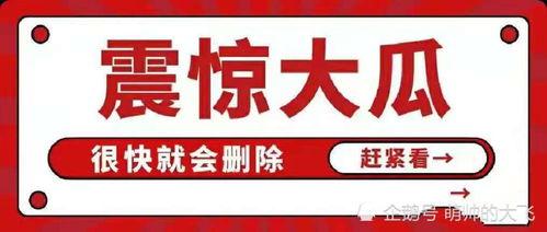 吃瓜娱乐素材网站大全,一网打尽热门八卦! 第2张 吃瓜娱乐素材网站大全,一网打尽热门八卦! 第2张