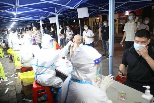 大方一中爆料事件最新进展,最新调查结果及后续处理情况揭晓 第2张 大方一中爆料事件最新进展,最新调查结果及后续处理情况揭晓 第2张