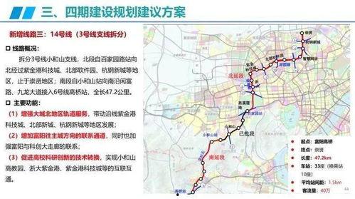 地铁二号线最新爆料图片,惊艳设计，未来交通新地标