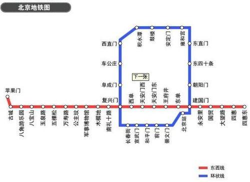 地铁二号线最新爆料图片,惊艳设计,未来交通新地标 第3张 地铁二号线最新爆料图片,惊艳设计,未来交通新地标 第3张