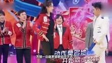 娱乐每日爆料最新消息官网,最新热点资讯大盘点 第3张 娱乐每日爆料最新消息官网,最新热点资讯大盘点 第3张