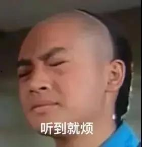娱乐圈的瓜要理智吃,理智品味，揭秘明星幕后真相