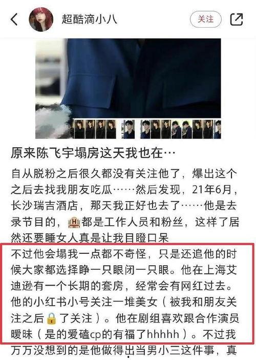 粉条爆料视频大全集下载,揭秘幕后真相  第3张