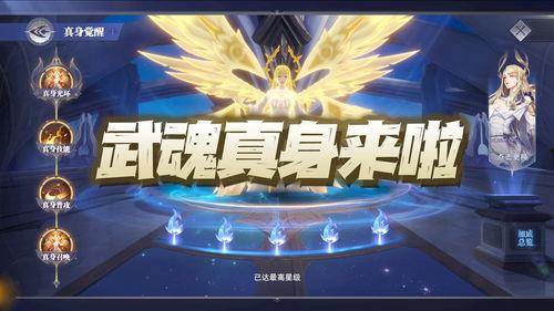 斗罗大陆最新武魂爆料,神秘新武魂惊艳亮相，揭秘未来强者之路