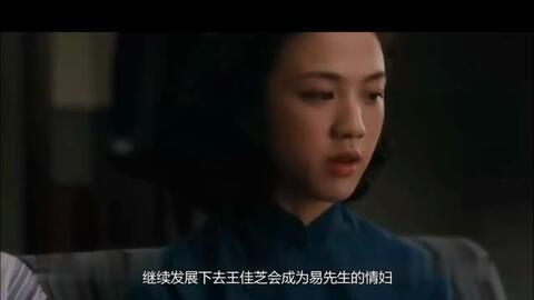 色国产片在线观看,在线观看色国产片，尽享视听盛宴  第2张