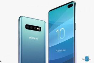 三星s10平板爆料视频,全新设计,性能升级,揭秘未来平板市场新趋势 第2张 三星s10平板爆料视频,全新设计,性能升级,揭秘未来平板市场新趋势 第2张