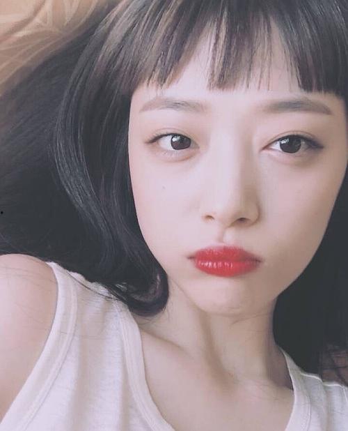 雪莉和允儿爆料视频,娱乐圈背后的惊人真相 第3张 雪莉和允儿爆料视频,娱乐圈背后的惊人真相 第3张