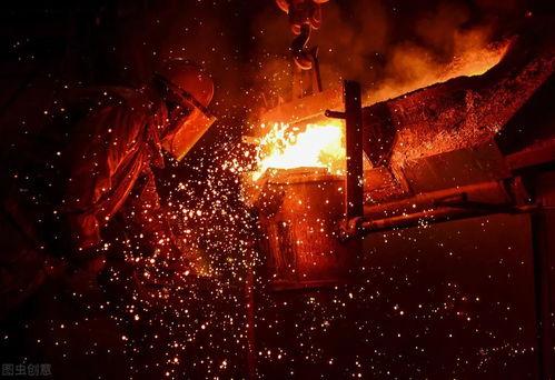 仙舟周本爆料了吗最新消息,神秘事件即将揭晓 第3张 仙舟周本爆料了吗最新消息,神秘事件即将揭晓 第3张