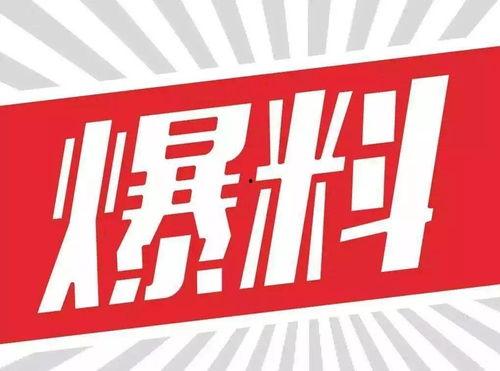 港媒爆料配图视频大全下载,揭秘配图视频大全下载幕后真相 第2张 港媒爆料配图视频大全下载,揭秘配图视频大全下载幕后真相 第2张