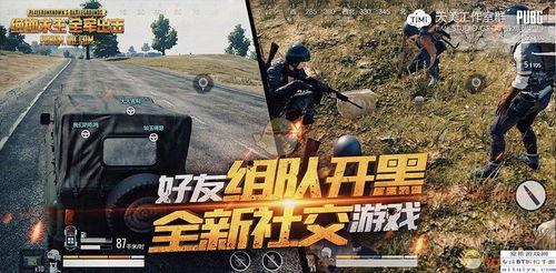 绝地求生故事爆料视频下载,故事爆料视频幕后真相大揭秘 第3张 绝地求生故事爆料视频下载,故事爆料视频幕后真相大揭秘 第3张