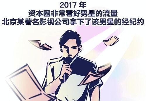 娱乐圈爆料动画片有哪些,盘点那些被爆料的动画电影幕后故事  第1张 娱乐圈爆料动画片有哪些,盘点那些被爆料的动画电影幕后故事  第1张