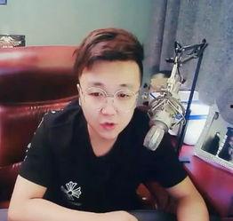 八卦爆料娱乐圈主播直播间,娱乐圈主播直播间幕后风云  第1张 八卦爆料娱乐圈主播直播间,娱乐圈主播直播间幕后风云  第1张