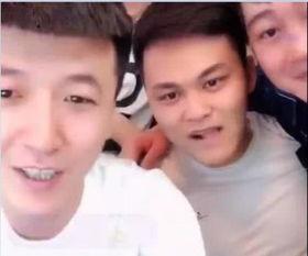 八卦爆料娱乐圈主播直播间,娱乐圈主播直播间幕后风云  第3张 八卦爆料娱乐圈主播直播间,娱乐圈主播直播间幕后风云  第3张