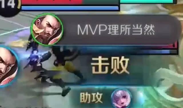 王者荣耀语音最新爆料,全新英雄语音,带你领略战场风云  第3张 王者荣耀语音最新爆料,全新英雄语音,带你领略战场风云  第3张