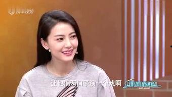 娱乐新闻爆料博主是谁