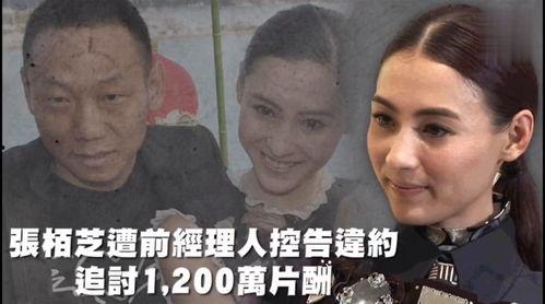 娱乐吃瓜的本质是什么,一场全民参与的狂欢盛宴  第2张 娱乐吃瓜的本质是什么,一场全民参与的狂欢盛宴  第2张