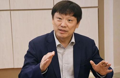 台湾小县长爆料新闻视频,新闻视频背后的惊人真相  第1张 台湾小县长爆料新闻视频,新闻视频背后的惊人真相  第1张