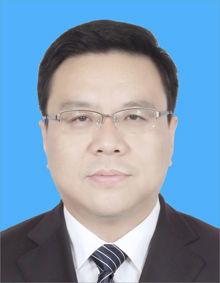 台湾小县长爆料新闻视频,新闻视频背后的惊人真相  第3张 台湾小县长爆料新闻视频,新闻视频背后的惊人真相  第3张